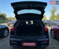 Синий Киа Niro, объемом двигателя 0 л и пробегом 58 тыс. км за 22900 $, фото 69 на Automoto.ua