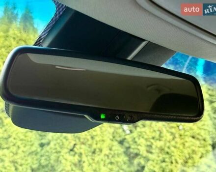 Синій Кіа Niro, об'ємом двигуна 0 л та пробігом 69 тис. км за 19999 $, фото 34 на Automoto.ua