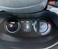 Синий Киа Niro, объемом двигателя 0 л и пробегом 64 тыс. км за 19850 $, фото 56 на Automoto.ua