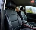 Синій Кіа Niro, об'ємом двигуна 0 л та пробігом 84 тис. км за 19450 $, фото 75 на Automoto.ua