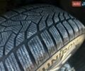 Синий Киа Niro, объемом двигателя 0 л и пробегом 45 тыс. км за 23700 $, фото 32 на Automoto.ua
