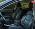 Синий Киа Niro, объемом двигателя 0 л и пробегом 125 тыс. км за 18950 $, фото 64 на Automoto.ua