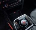 Синий Киа Niro, объемом двигателя 0 л и пробегом 138 тыс. км за 18500 $, фото 18 на Automoto.ua