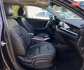 Синий Киа Niro, объемом двигателя 0 л и пробегом 24 тыс. км за 24600 $, фото 113 на Automoto.ua