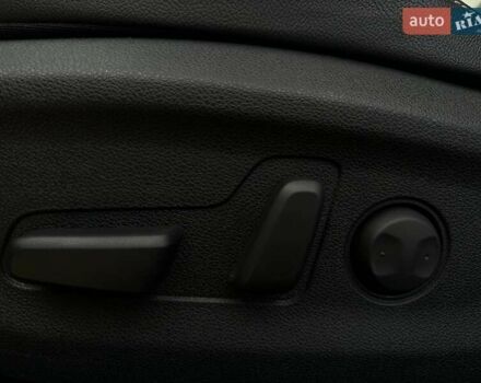 Синий Киа Niro, объемом двигателя 0 л и пробегом 57 тыс. км за 23700 $, фото 45 на Automoto.ua