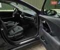 Синий Киа Niro, объемом двигателя 0 л и пробегом 139 тыс. км за 18950 $, фото 33 на Automoto.ua