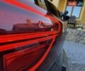 Синий Киа Niro, объемом двигателя 0 л и пробегом 82 тыс. км за 18950 $, фото 20 на Automoto.ua