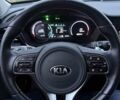 Синій Кіа Niro, об'ємом двигуна 0 л та пробігом 138 тис. км за 18900 $, фото 24 на Automoto.ua