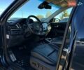 Синий Киа Niro, объемом двигателя 0 л и пробегом 45 тыс. км за 23700 $, фото 34 на Automoto.ua