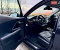 Синій Кіа Niro, об'ємом двигуна 0 л та пробігом 84 тис. км за 19450 $, фото 45 на Automoto.ua