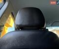 Синий Киа Niro, объемом двигателя 0 л и пробегом 138 тыс. км за 18950 $, фото 104 на Automoto.ua