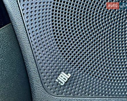 Синій Кіа Niro, об'ємом двигуна 0 л та пробігом 82 тис. км за 19999 $, фото 26 на Automoto.ua