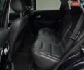 Синій Кіа Niro, об'ємом двигуна 0 л та пробігом 129 тис. км за 18999 $, фото 28 на Automoto.ua