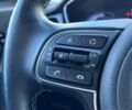 Синий Киа Niro, объемом двигателя 0 л и пробегом 112 тыс. км за 20443 $, фото 14 на Automoto.ua