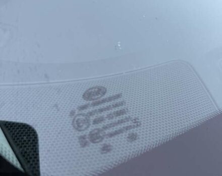 Синий Киа Niro, объемом двигателя 0 л и пробегом 138 тыс. км за 18900 $, фото 34 на Automoto.ua