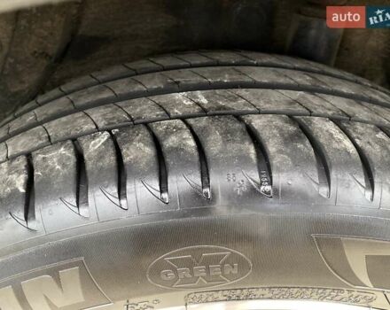 Синій Кіа Niro, об'ємом двигуна 0 л та пробігом 70 тис. км за 23200 $, фото 22 на Automoto.ua