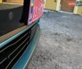 Синий Киа Niro, объемом двигателя 0 л и пробегом 138 тыс. км за 18950 $, фото 18 на Automoto.ua