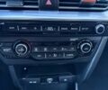 Синий Киа Niro, объемом двигателя 0 л и пробегом 82 тыс. км за 18950 $, фото 66 на Automoto.ua