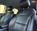 Синий Киа Niro, объемом двигателя 0 л и пробегом 82 тыс. км за 18950 $, фото 49 на Automoto.ua