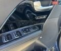 Синий Киа Niro, объемом двигателя 0 л и пробегом 104 тыс. км за 20900 $, фото 24 на Automoto.ua