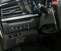Синий Киа Niro, объемом двигателя 0 л и пробегом 139 тыс. км за 18950 $, фото 23 на Automoto.ua