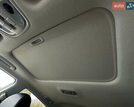 Синий Киа Niro, объемом двигателя 0 л и пробегом 57 тыс. км за 23700 $, фото 27 на Automoto.ua