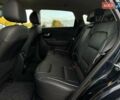 Синий Киа Niro, объемом двигателя 0 л и пробегом 62 тыс. км за 23600 $, фото 75 на Automoto.ua