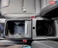 Синий Киа Niro, объемом двигателя 0 л и пробегом 30 тыс. км за 21000 $, фото 28 на Automoto.ua