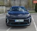 Синий Киа Niro, объемом двигателя 0 л и пробегом 34 тыс. км за 20500 $, фото 39 на Automoto.ua