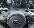 Синий Киа Niro, объемом двигателя 0 л и пробегом 24 тыс. км за 24600 $, фото 55 на Automoto.ua