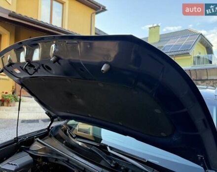 Синий Киа Niro, объемом двигателя 0 л и пробегом 138 тыс. км за 18950 $, фото 46 на Automoto.ua