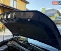 Синий Киа Niro, объемом двигателя 0 л и пробегом 138 тыс. км за 18950 $, фото 46 на Automoto.ua