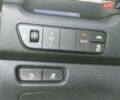 Синий Киа Niro, объемом двигателя 0 л и пробегом 185 тыс. км за 16100 $, фото 24 на Automoto.ua