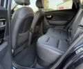 Синий Киа Niro, объемом двигателя 0 л и пробегом 64 тыс. км за 19850 $, фото 41 на Automoto.ua