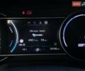 Синій Кіа Niro, об'ємом двигуна 0 л та пробігом 70 тис. км за 23200 $, фото 38 на Automoto.ua