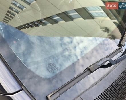 Синий Киа Niro, объемом двигателя 0 л и пробегом 138 тыс. км за 18799 $, фото 17 на Automoto.ua