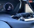 Синий Киа Niro, объемом двигателя 0 л и пробегом 105 тыс. км за 21500 $, фото 34 на Automoto.ua