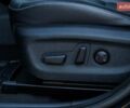 Синий Киа Niro, объемом двигателя 0 л и пробегом 125 тыс. км за 18950 $, фото 50 на Automoto.ua