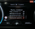 Синий Киа Niro, объемом двигателя 0 л и пробегом 24 тыс. км за 24600 $, фото 69 на Automoto.ua