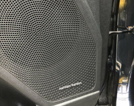 Синій Кіа Niro, об'ємом двигуна 0 л та пробігом 85 тис. км за 21850 $, фото 32 на Automoto.ua