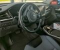 Синий Киа Niro, объемом двигателя 0 л и пробегом 185 тыс. км за 16100 $, фото 12 на Automoto.ua