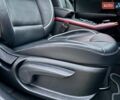 Синій Кіа Niro, об'ємом двигуна 0 л та пробігом 84 тис. км за 19450 $, фото 74 на Automoto.ua