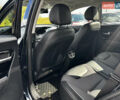 Синий Киа Niro, объемом двигателя 0 л и пробегом 110 тыс. км за 21650 $, фото 27 на Automoto.ua