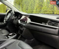 Синий Киа Niro, объемом двигателя 0 л и пробегом 88 тыс. км за 20999 $, фото 57 на Automoto.ua