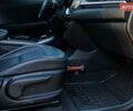 Синий Киа Niro, объемом двигателя 0 л и пробегом 125 тыс. км за 18950 $, фото 69 на Automoto.ua
