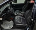 Синій Кіа Niro, об'ємом двигуна 0 л та пробігом 129 тис. км за 18999 $, фото 22 на Automoto.ua