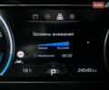 Синий Киа Niro, объемом двигателя 0 л и пробегом 24 тыс. км за 24600 $, фото 58 на Automoto.ua