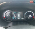 Синий Киа Niro, объемом двигателя 0 л и пробегом 66 тыс. км за 21150 $, фото 54 на Automoto.ua