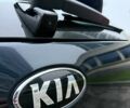 Синий Киа Niro, объемом двигателя 0 л и пробегом 138 тыс. км за 18500 $, фото 11 на Automoto.ua