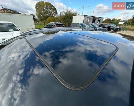 Синий Киа Niro, объемом двигателя 0 л и пробегом 57 тыс. км за 23700 $, фото 28 на Automoto.ua